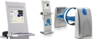 QRS Mediline Magnetic Therapy