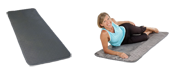 QRS Magnetic Therapy Full Body Mat